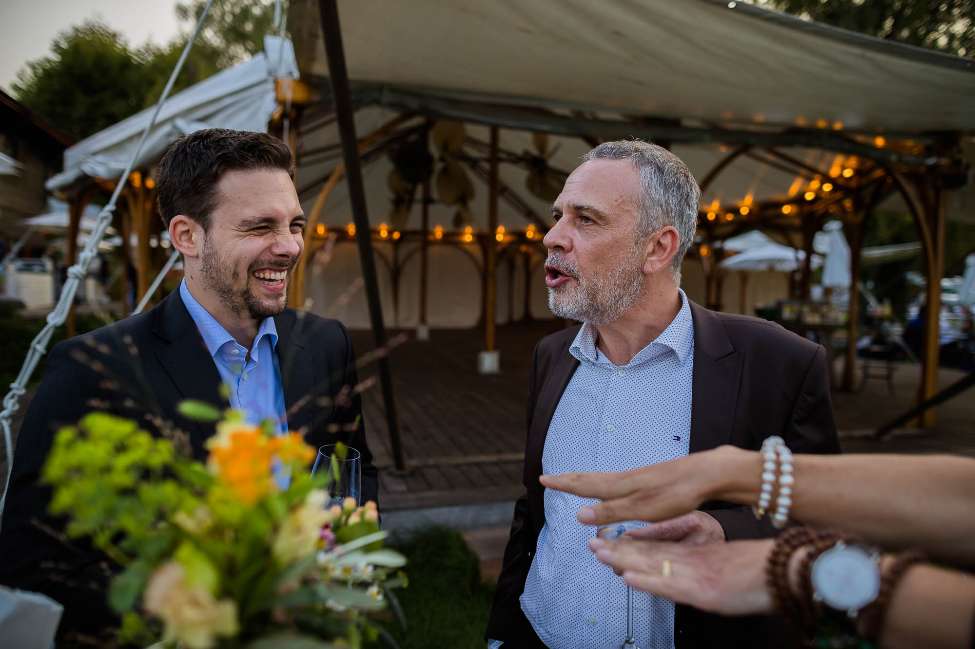 Export x3 1DX25735 Hochzeit 2020 Chantale & Jürg